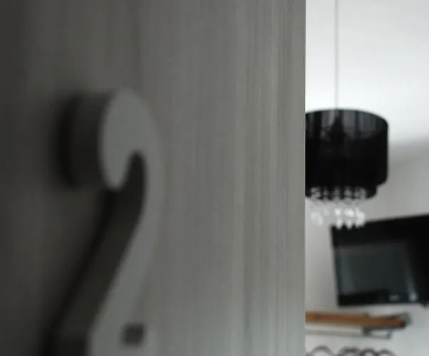 Homelyfeeling Feriehus Castelnuovo del Garda