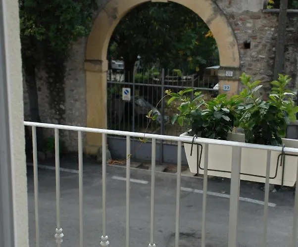 Homelyfeeling Feriehus *