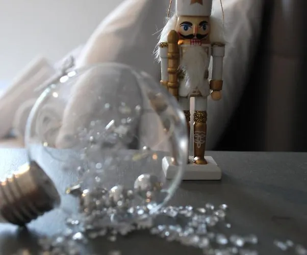 Homelyfeeling * Castelnuovo del Garda