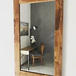 Vakantiehuis Homelyfeeling *