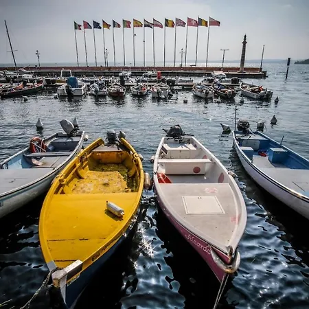 別荘 Homelyfeeling *