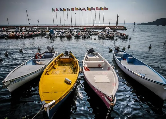 Nyaraló Homelyfeeling *