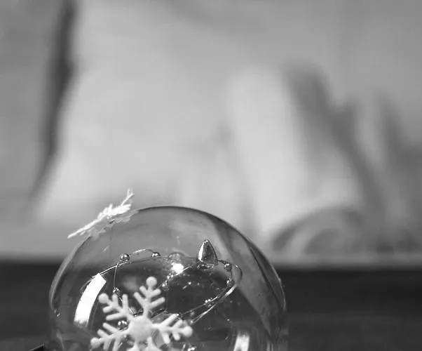 Nyaraló Homelyfeeling