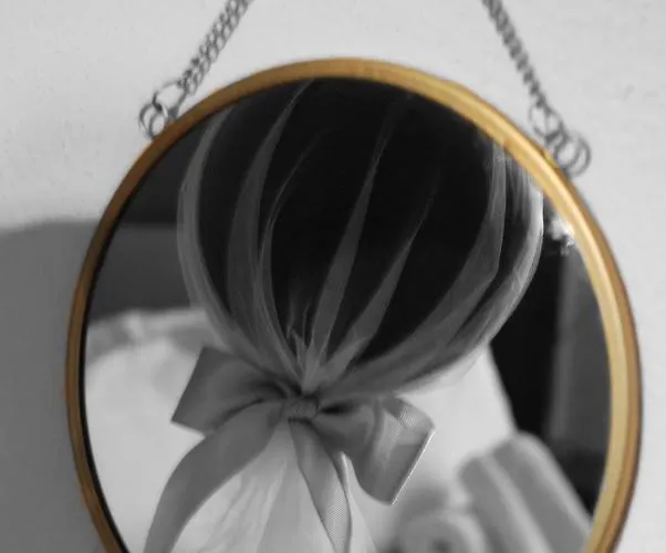 Homelyfeeling Castelnuovo del Garda