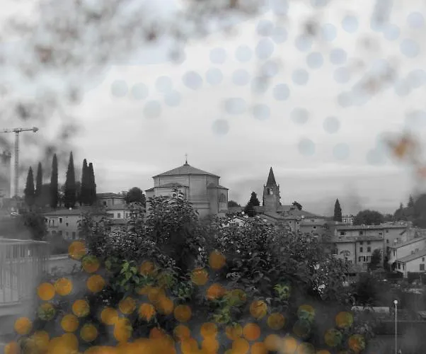 Nyaraló Homelyfeeling