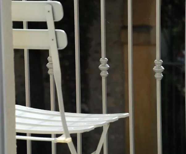 Homelyfeeling Castelnuovo del Garda