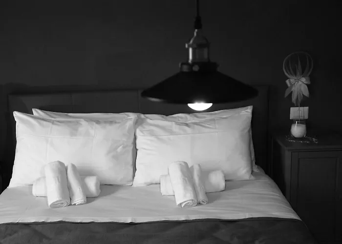 Homelyfeeling Castelnuovo del Garda